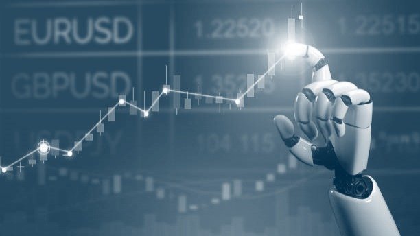 Could ChatGPT have earned abnormal returns? A retrospective test from the U.S. stock market