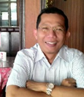 Tatang Ary Gumanti