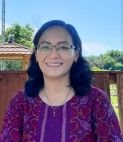 Vivi Ariyani